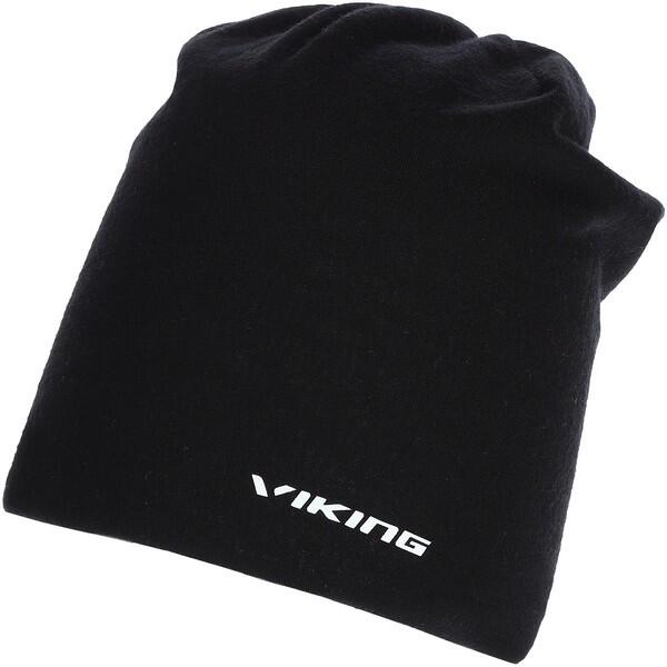 VIKING picture