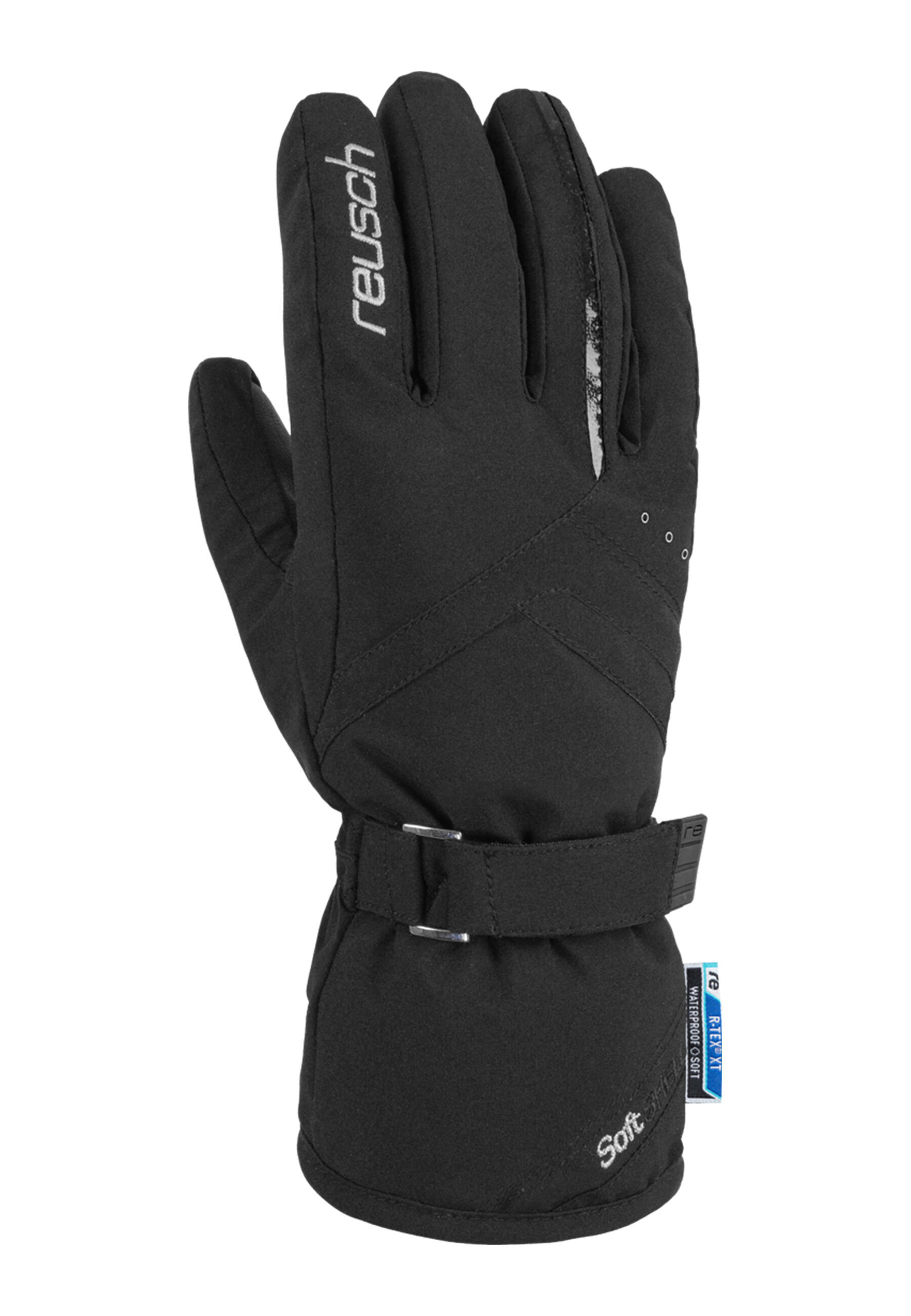 Gants à doigts Hannah R-TEX® XT 2/5