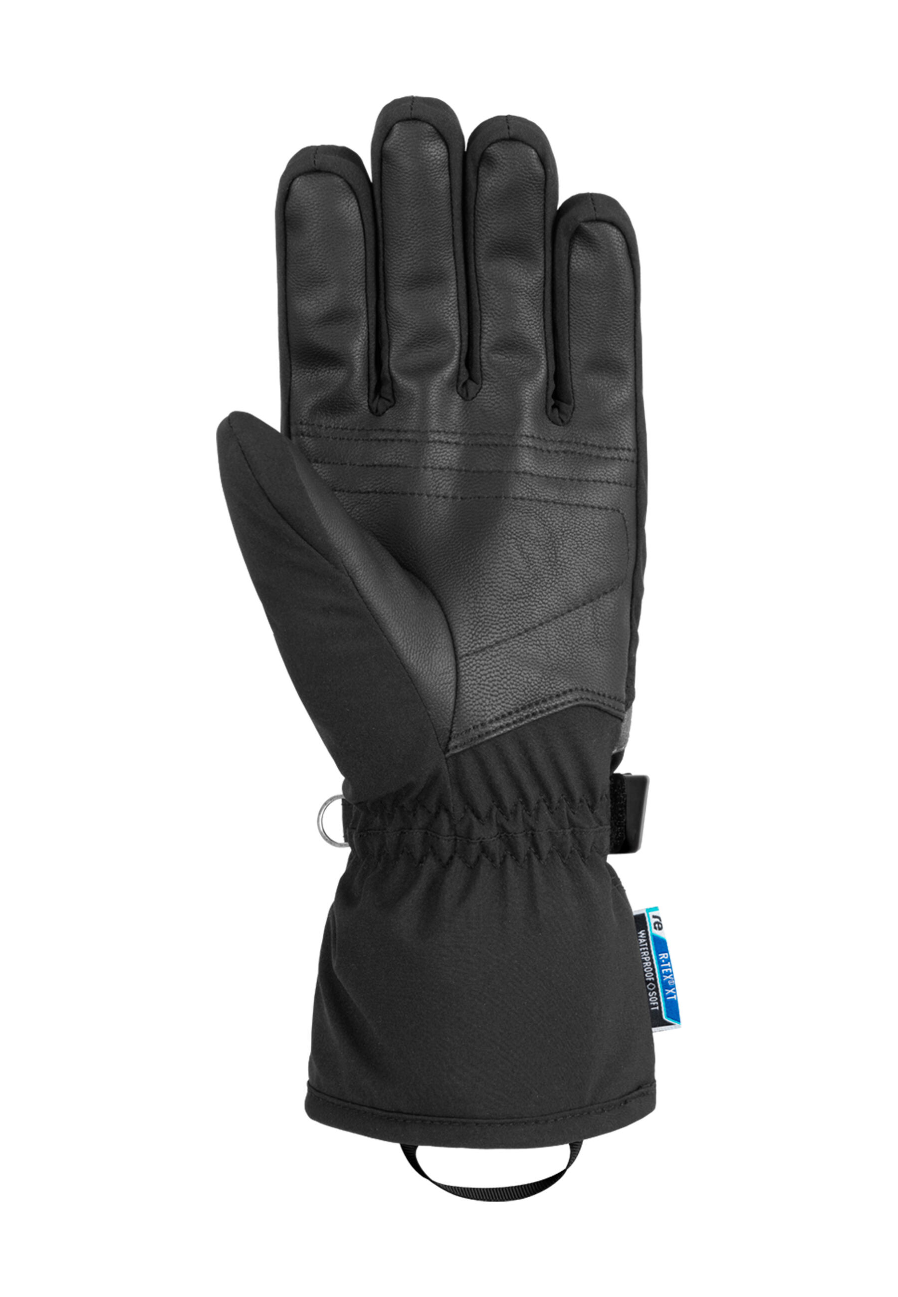 Gants à doigts Hannah R-TEX® XT 3/5