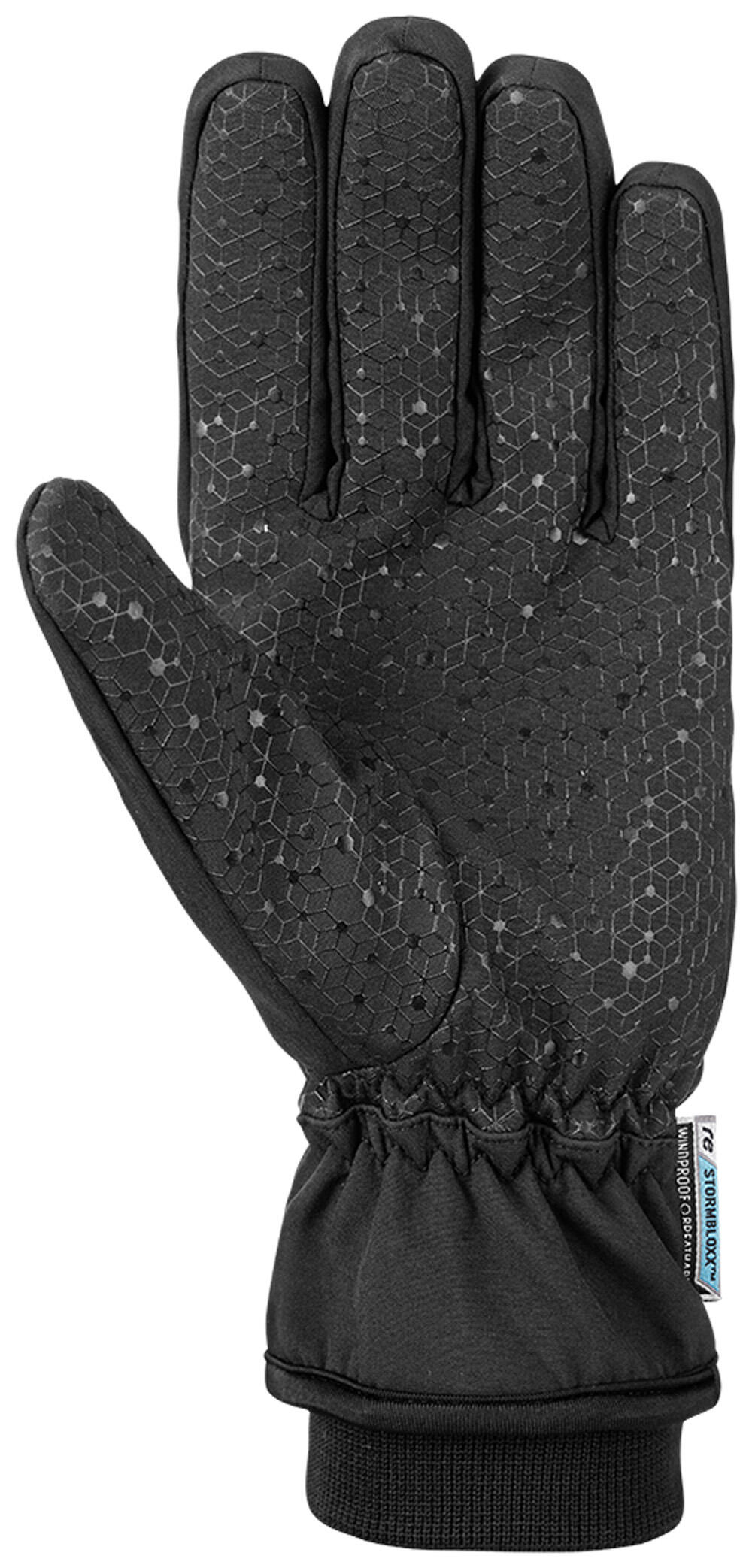 Gants de ski Reusch Kolero 3/3