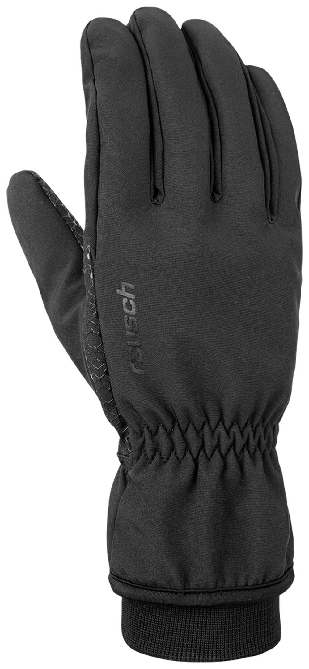 Gants de ski Reusch Kolero 2/3