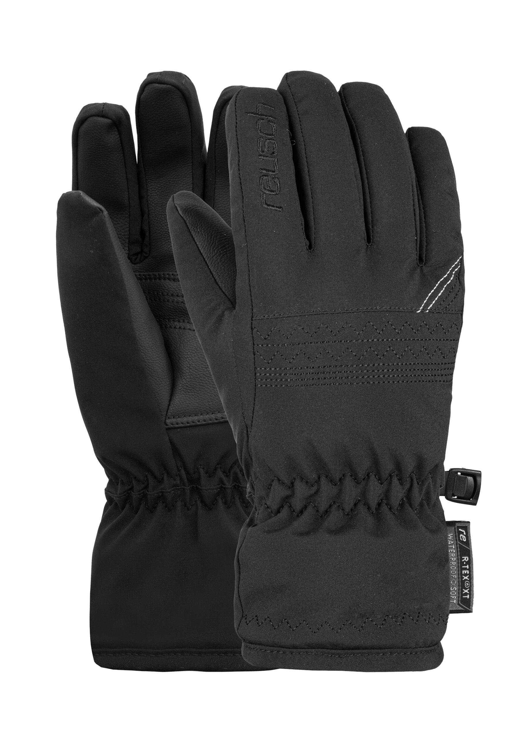 REUSCH picture