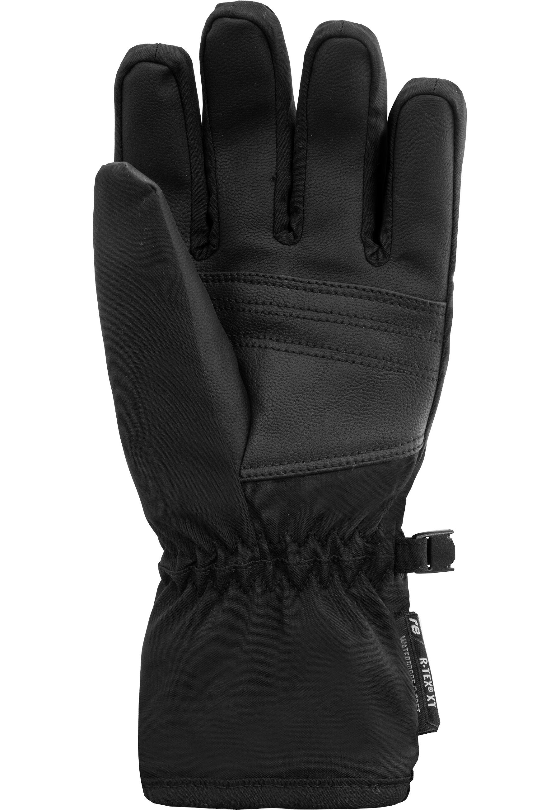 Fingerhandschuhe Marlena R-TEX® XT Junior 3/3