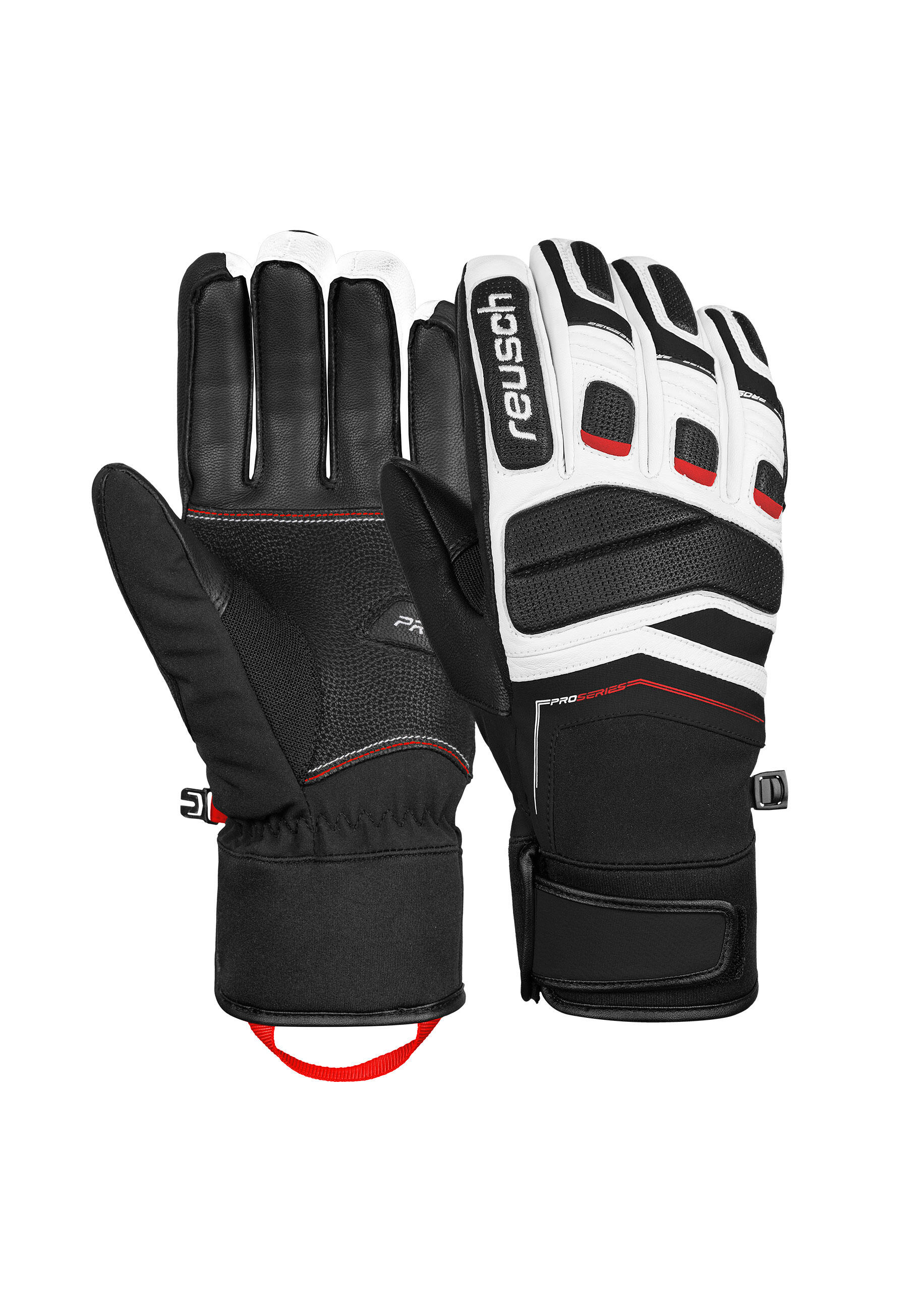 REUSCH picture