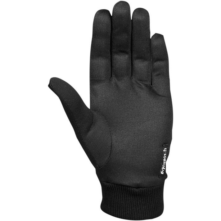 Gants de ski enfant Reusch Dryzone Glove 2/3
