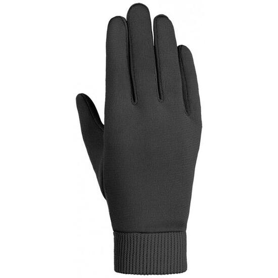 Gants de ski enfant Reusch Dryzone Glove
