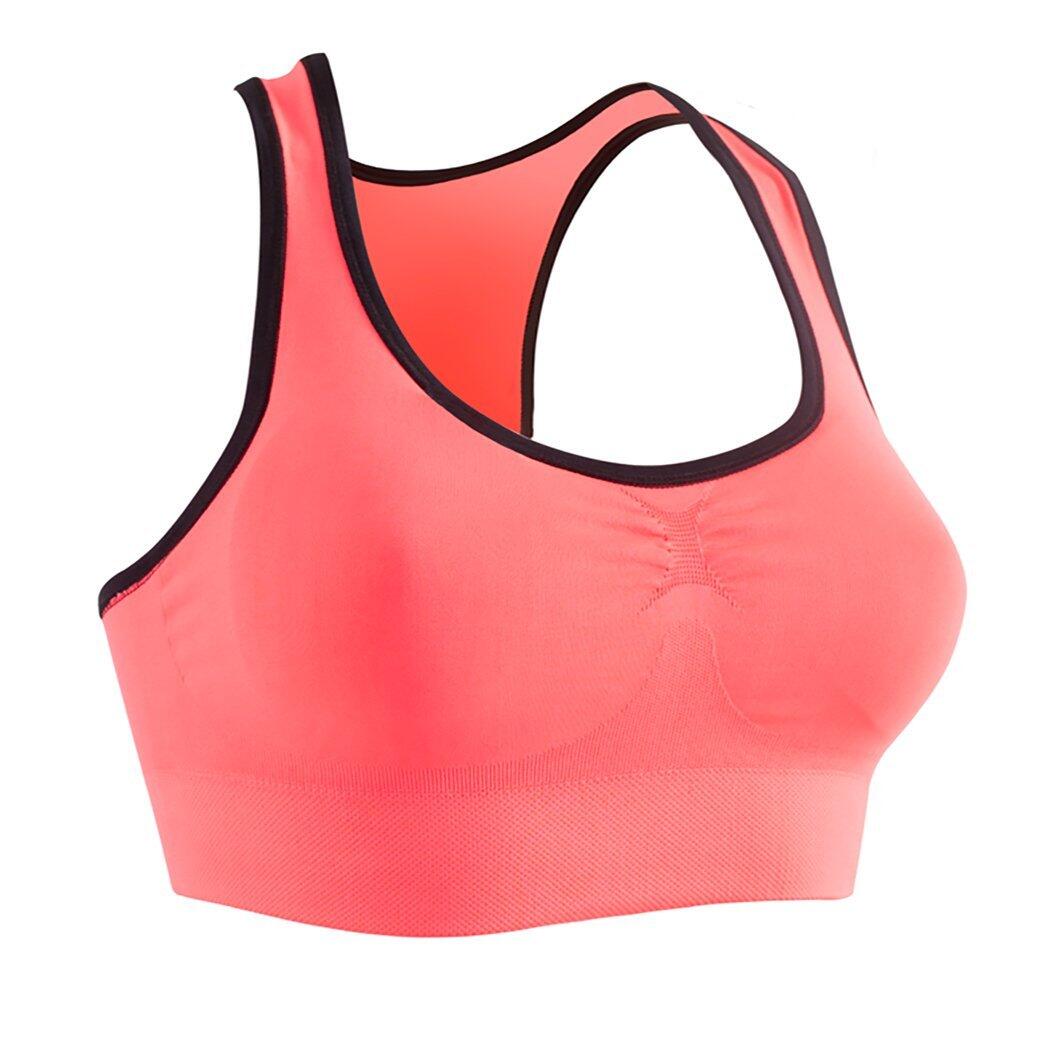 Brassiere Fit Active Raffermissante 4/4