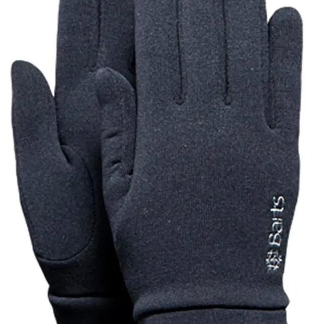 Gloves Barts Powerstretch