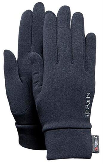 Gants Barts Powerstretch