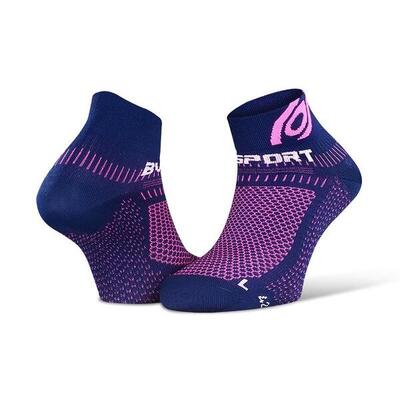 Sokken bv sport running light 3d
