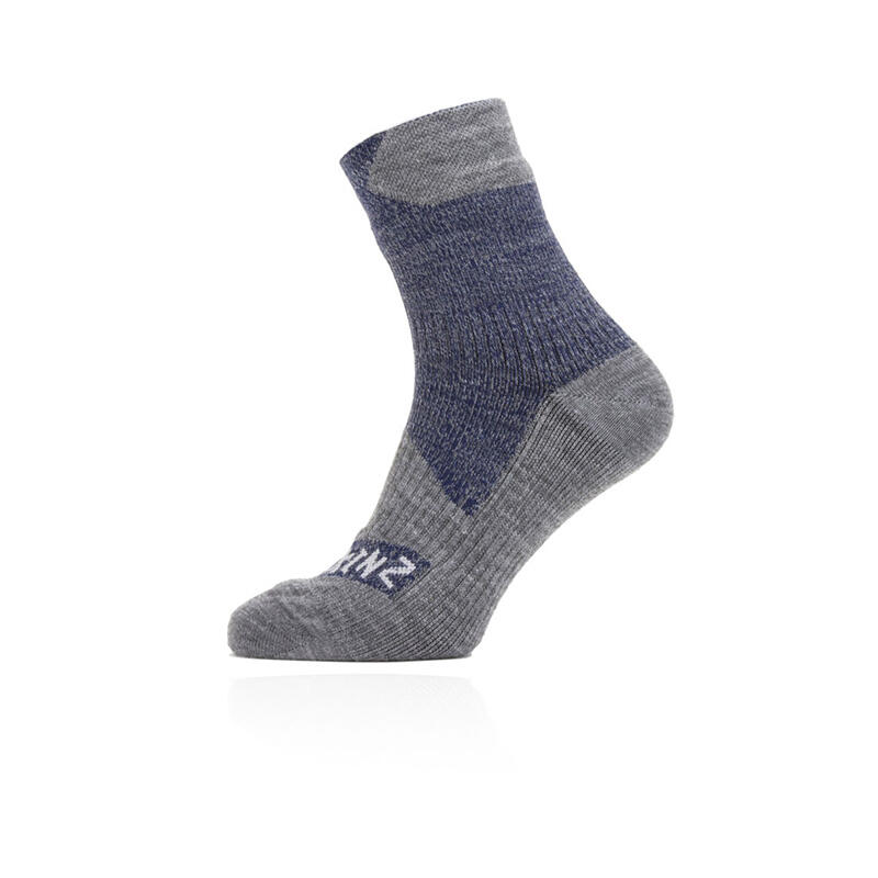 SEALSKINZ picture
