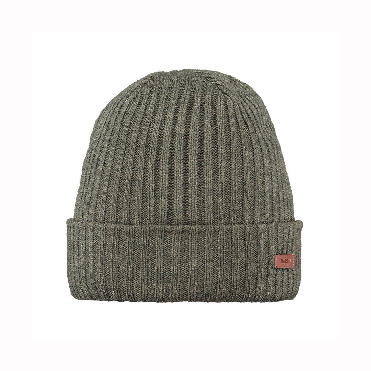 BARTS Wilbert Turnup 2022 -