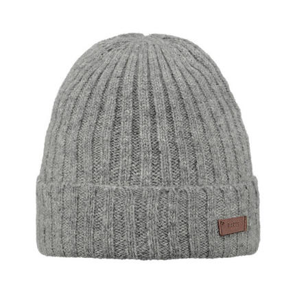 Bonnet Barts Haakon