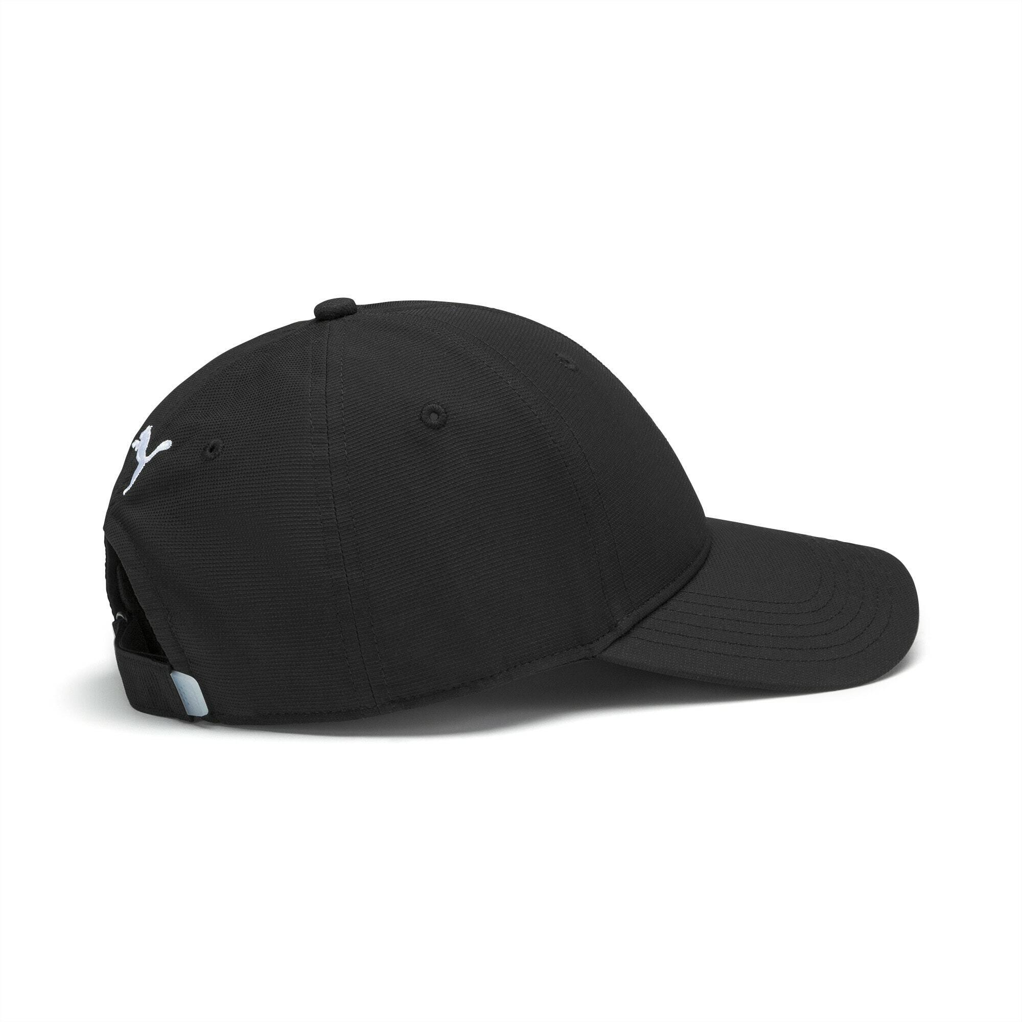Cappello Puma Cresting 3/4