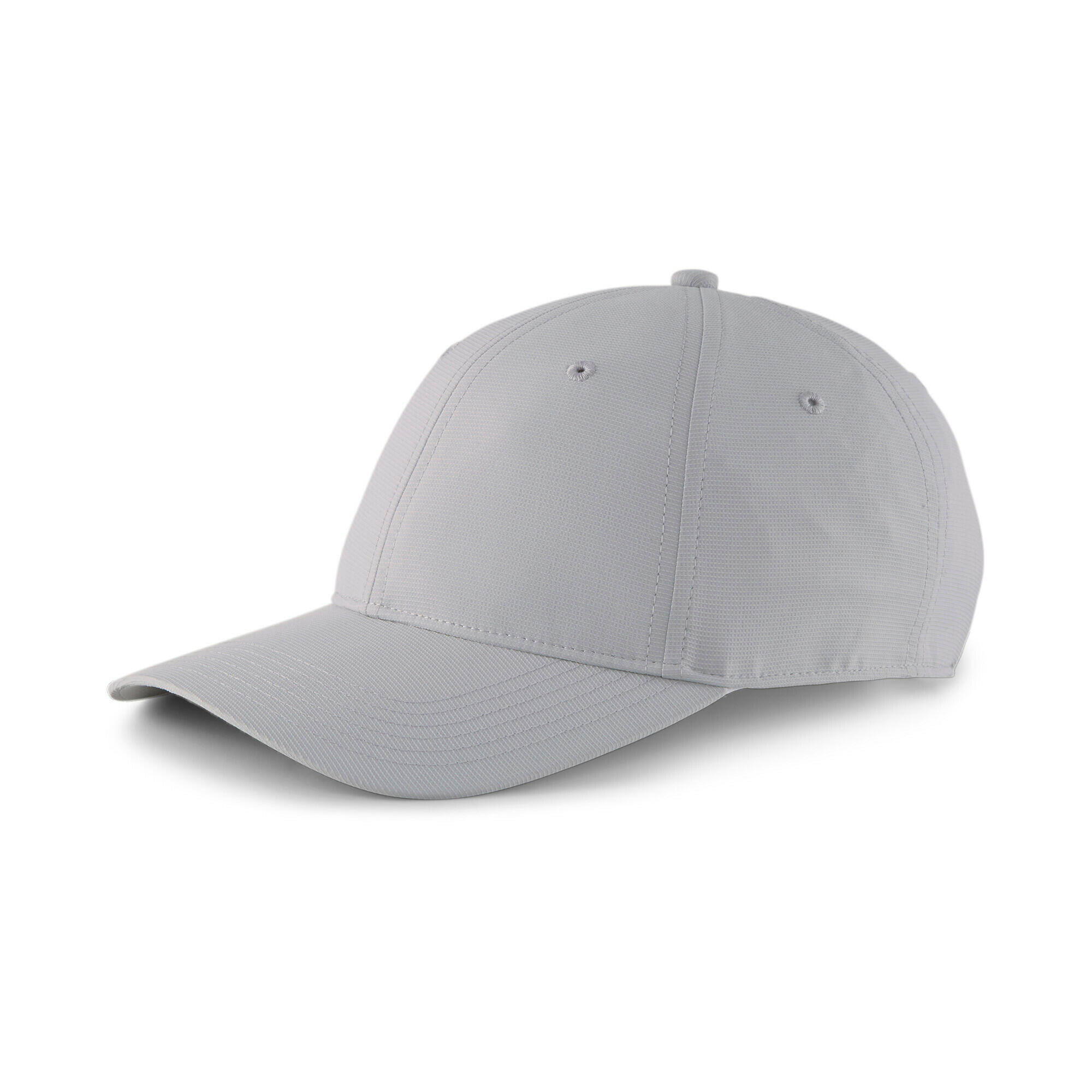 Cappello Puma Cresting 2/4