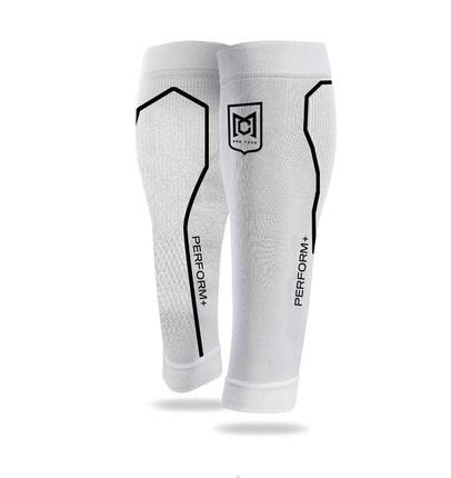 Manchons de compression