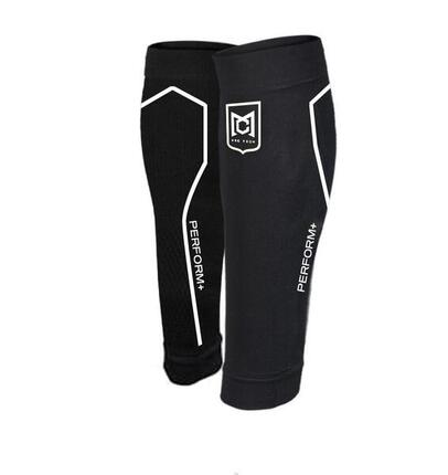 Manchons de compression
