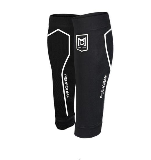 Manchons de compression