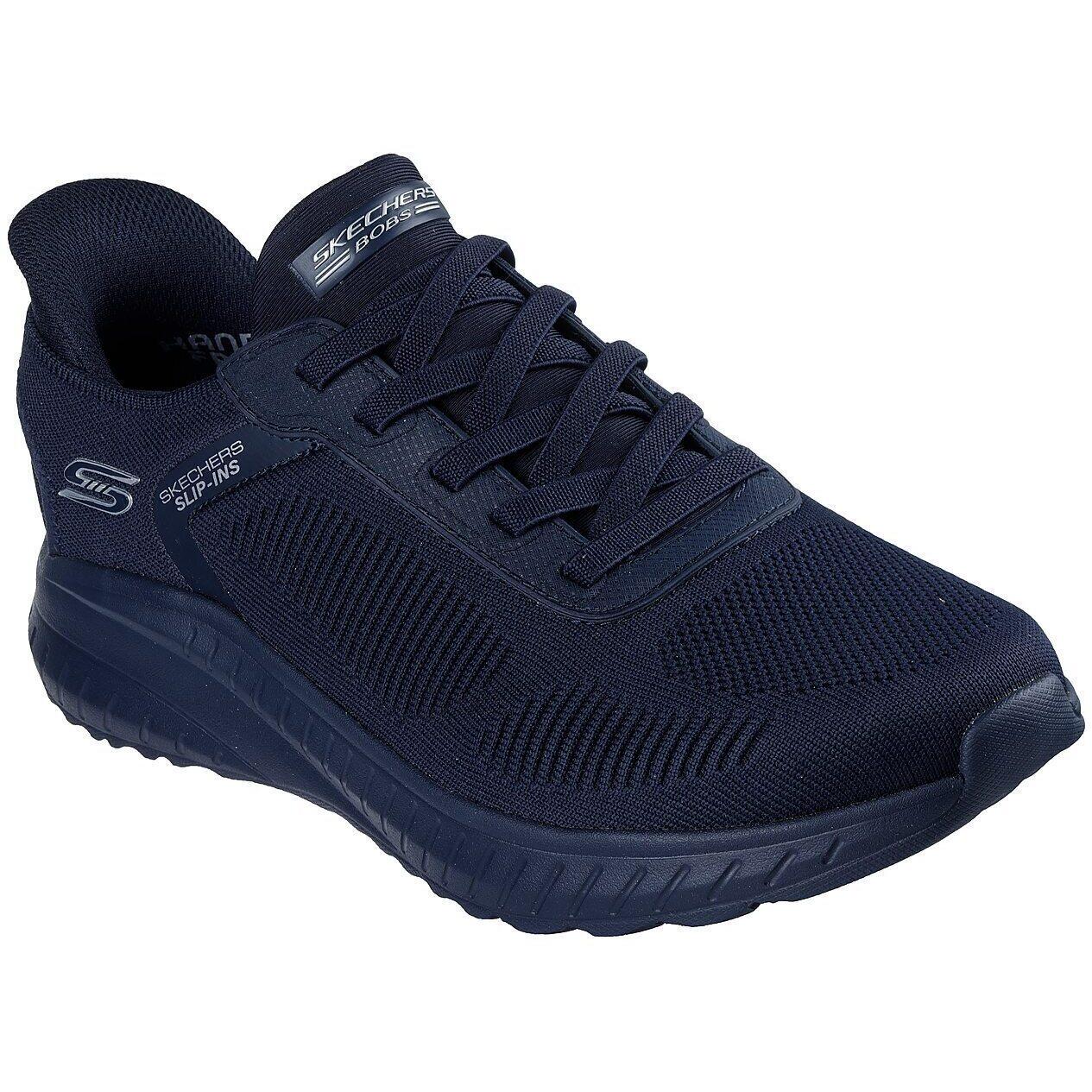 SKECHERS picture