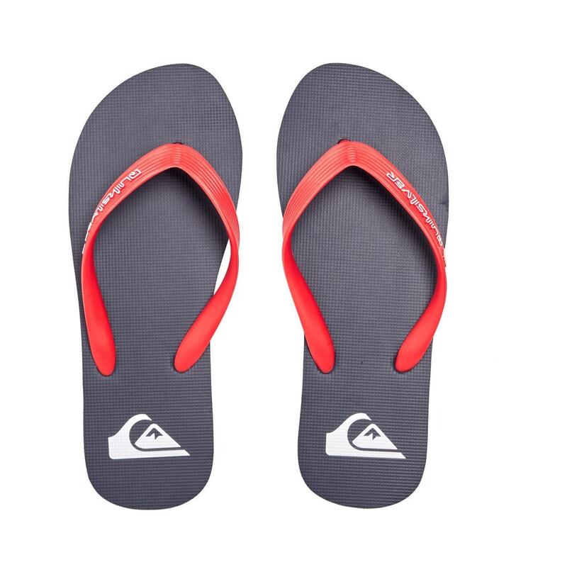 Șlapi surf bărbați Molokai Core