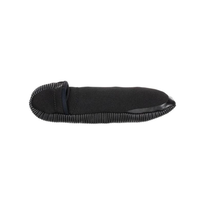 Pantofi de neopren pentru bărbați Quik 1 mm Everyday Sessions