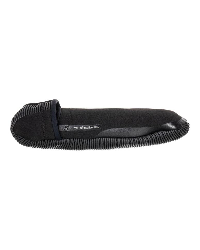 Buty do wody, do pianki dla Mężczyzn 1MM EVERYDAY SESSIONS