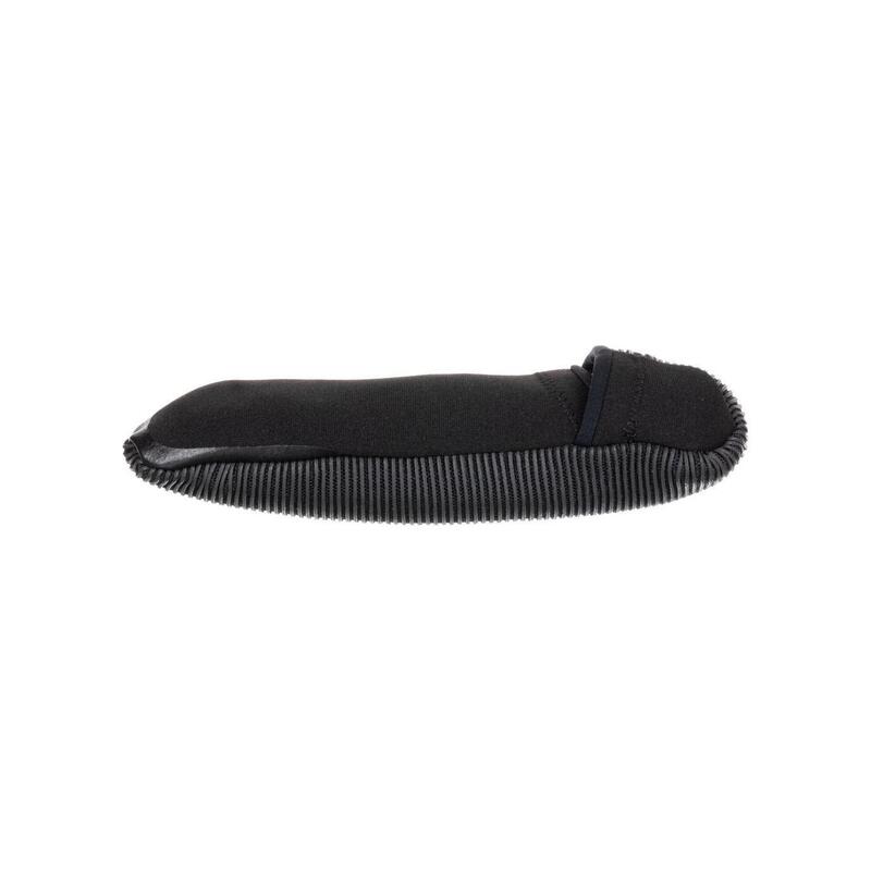 Pantofi de neopren pentru bărbați Quik 1 mm Everyday Sessions