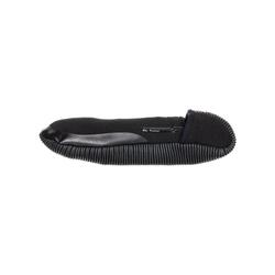 Chaussons de surf 1MM EVERYDAY SESSIONS Noir Homme