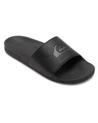 Sandales RIVI Noir Homme