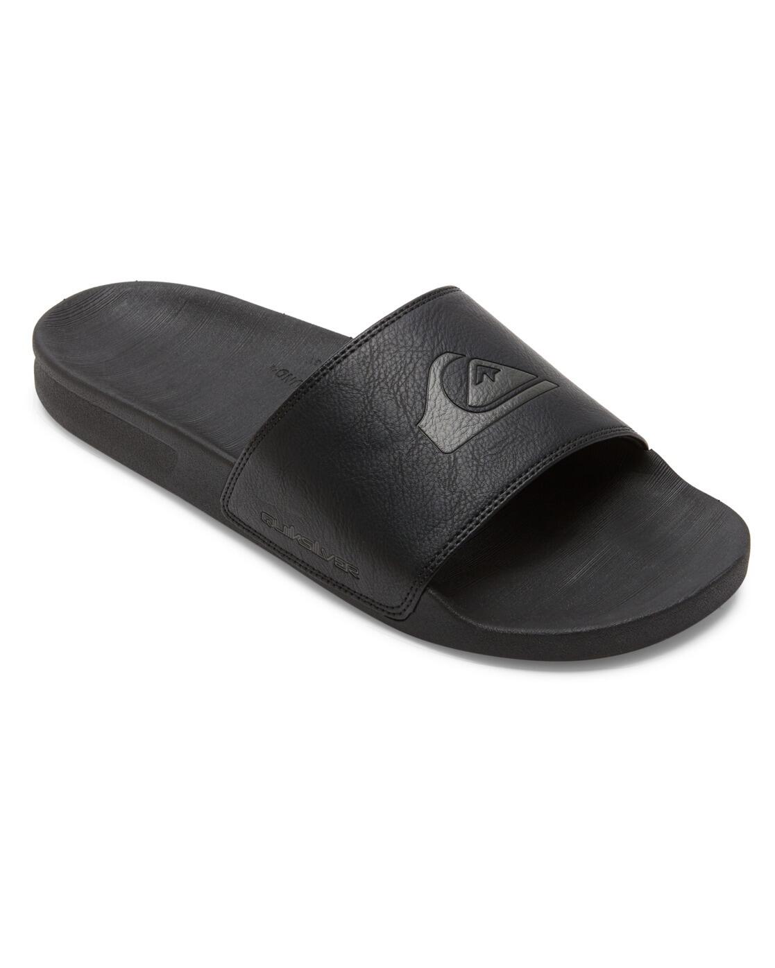 QUIKSILVER picture