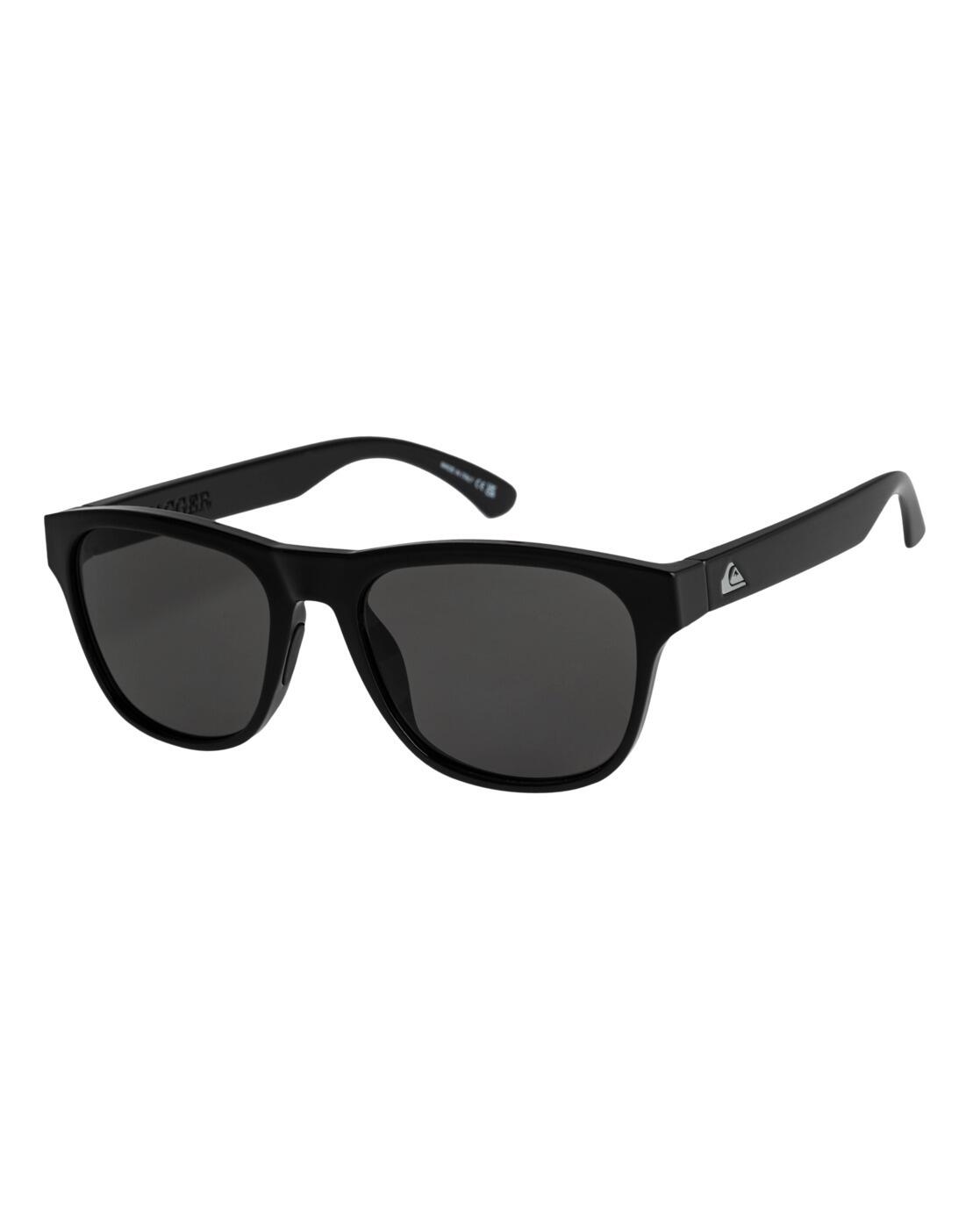QUIKSILVER picture
