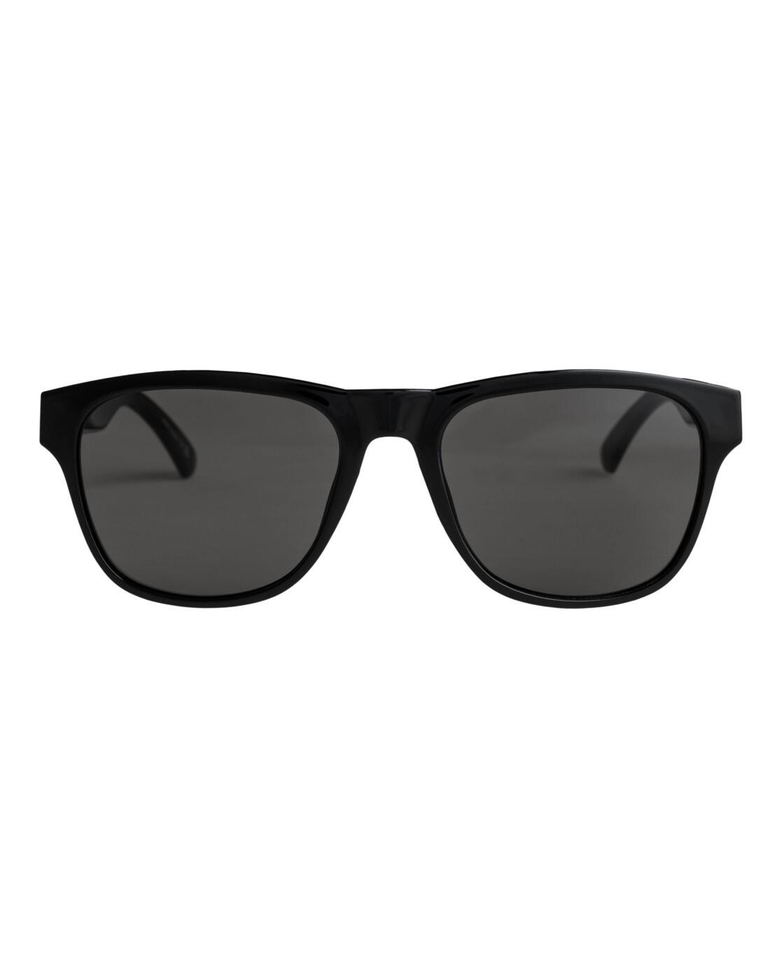Lunettes de soleil TAGGER Noir Homme 2/4