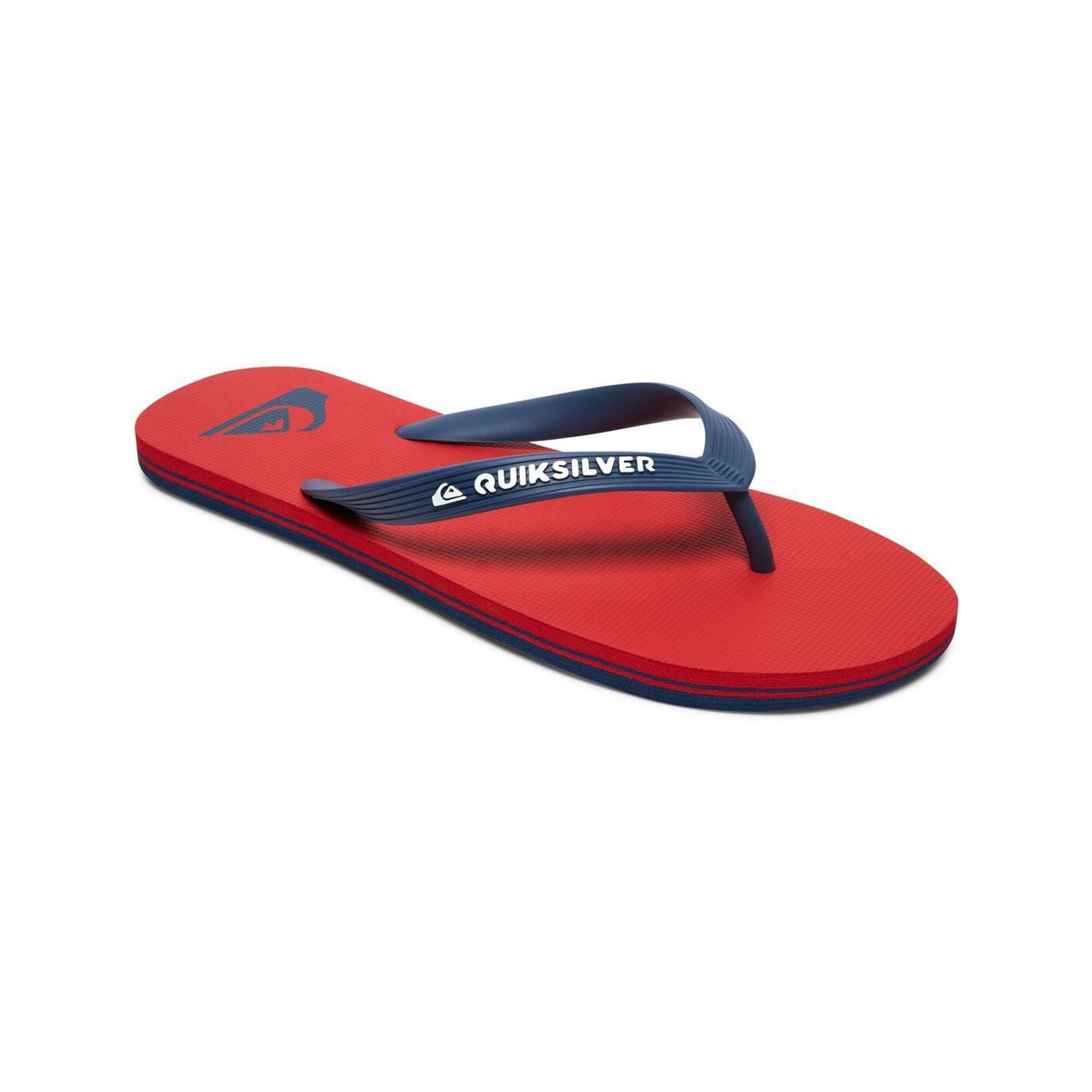 Klapki japonki dla Mężczyzn MOLOKAI