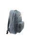 Mochila Vans Sintética Azul. 6/7