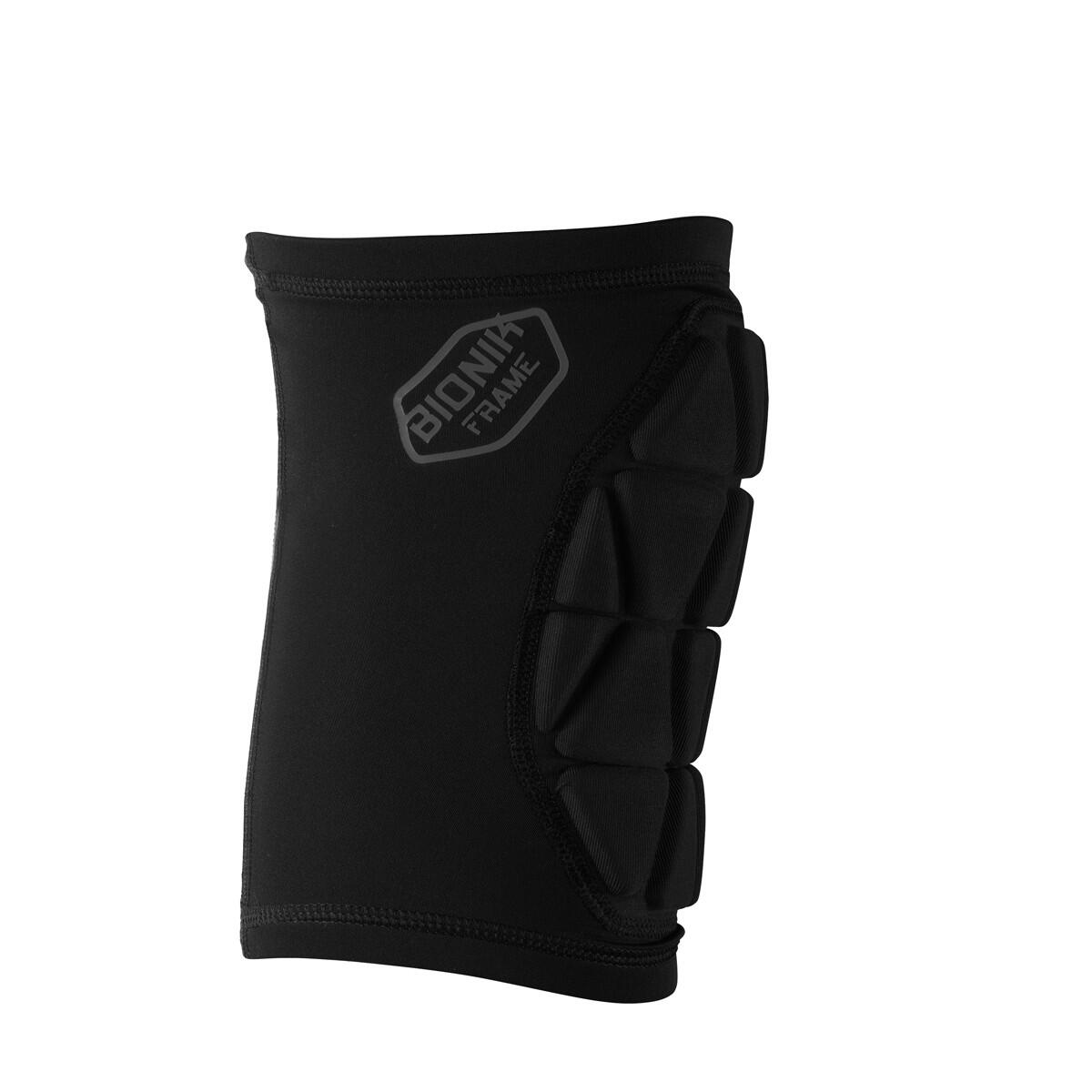 Schoner BIONIKFRAME KNEE PAD UHLSPORT 2/3