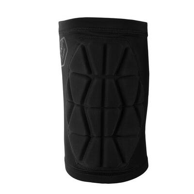 Schoner bionikframe knee pad uhlsport