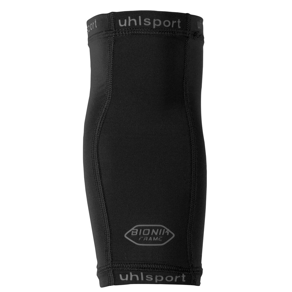 Protectores BIONIKFRAME ELBOW PAD UHLSPORT 3/4