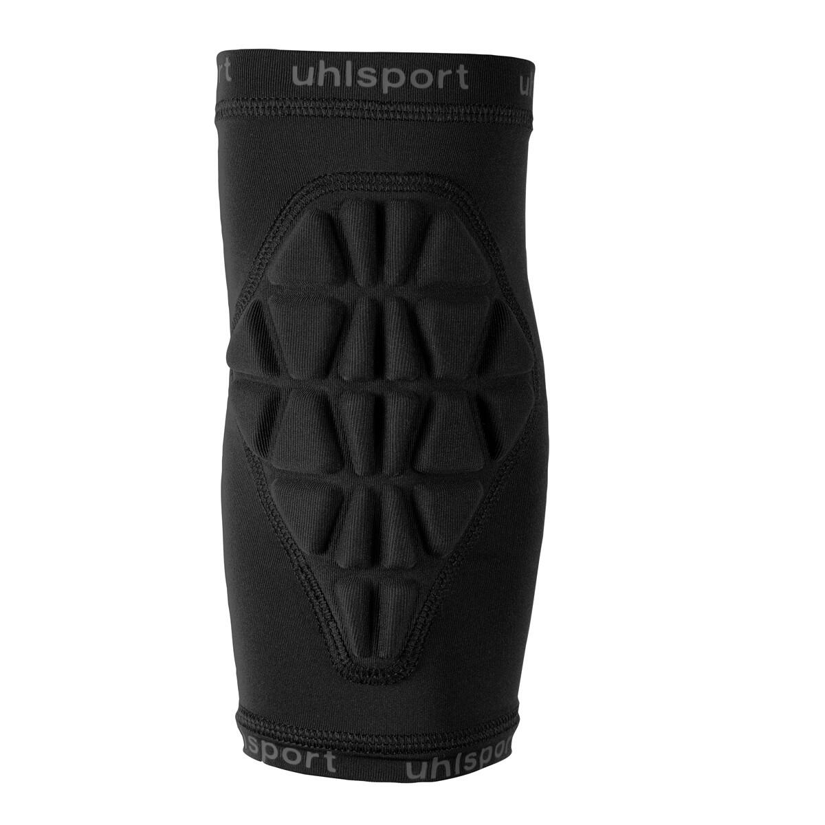 Protectores BIONIKFRAME ELBOW PAD UHLSPORT 2/4