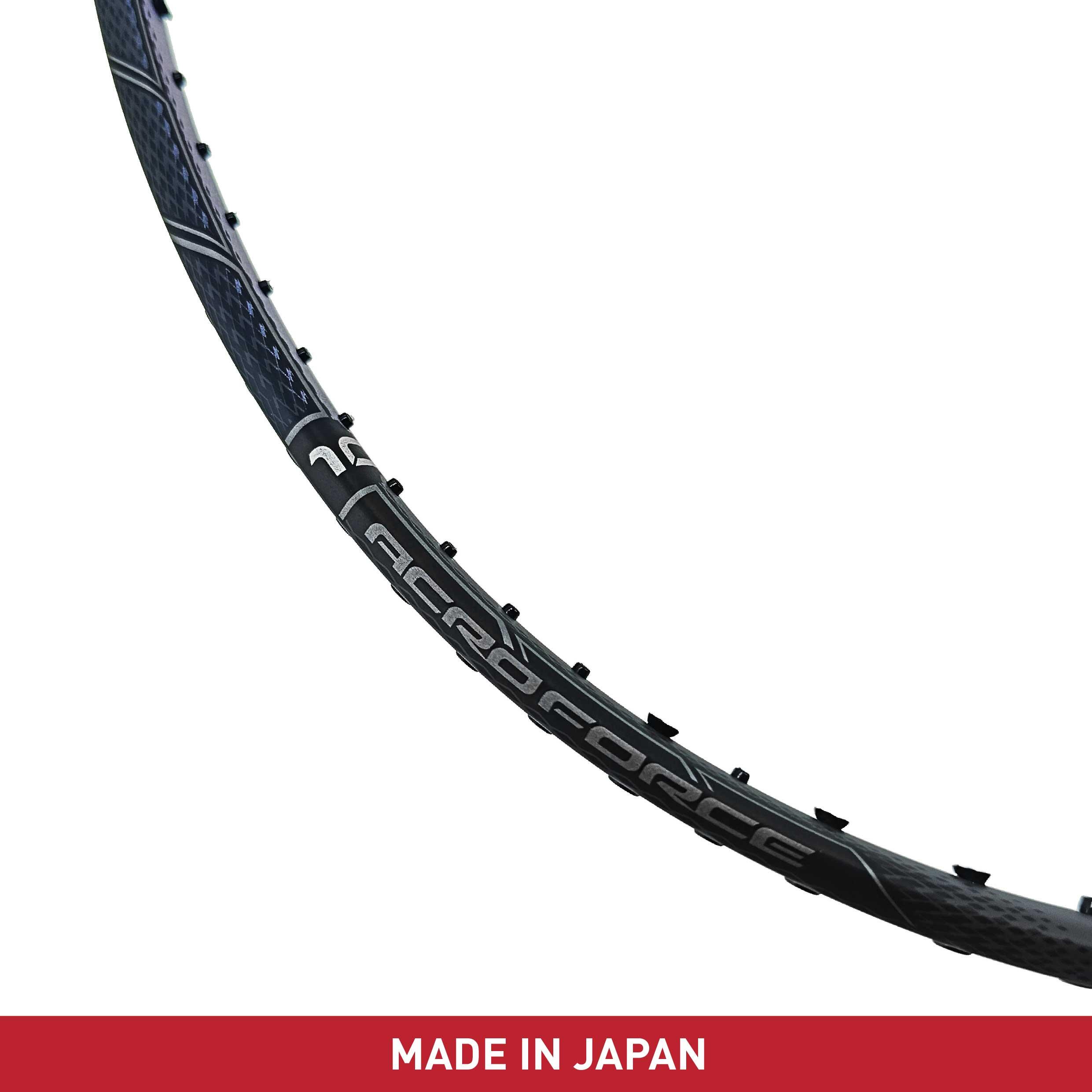 ACROFORCE 100 アクロフォース100 MIZUNO ミズノ 楽天市場】mizuno acroforce 100の通販