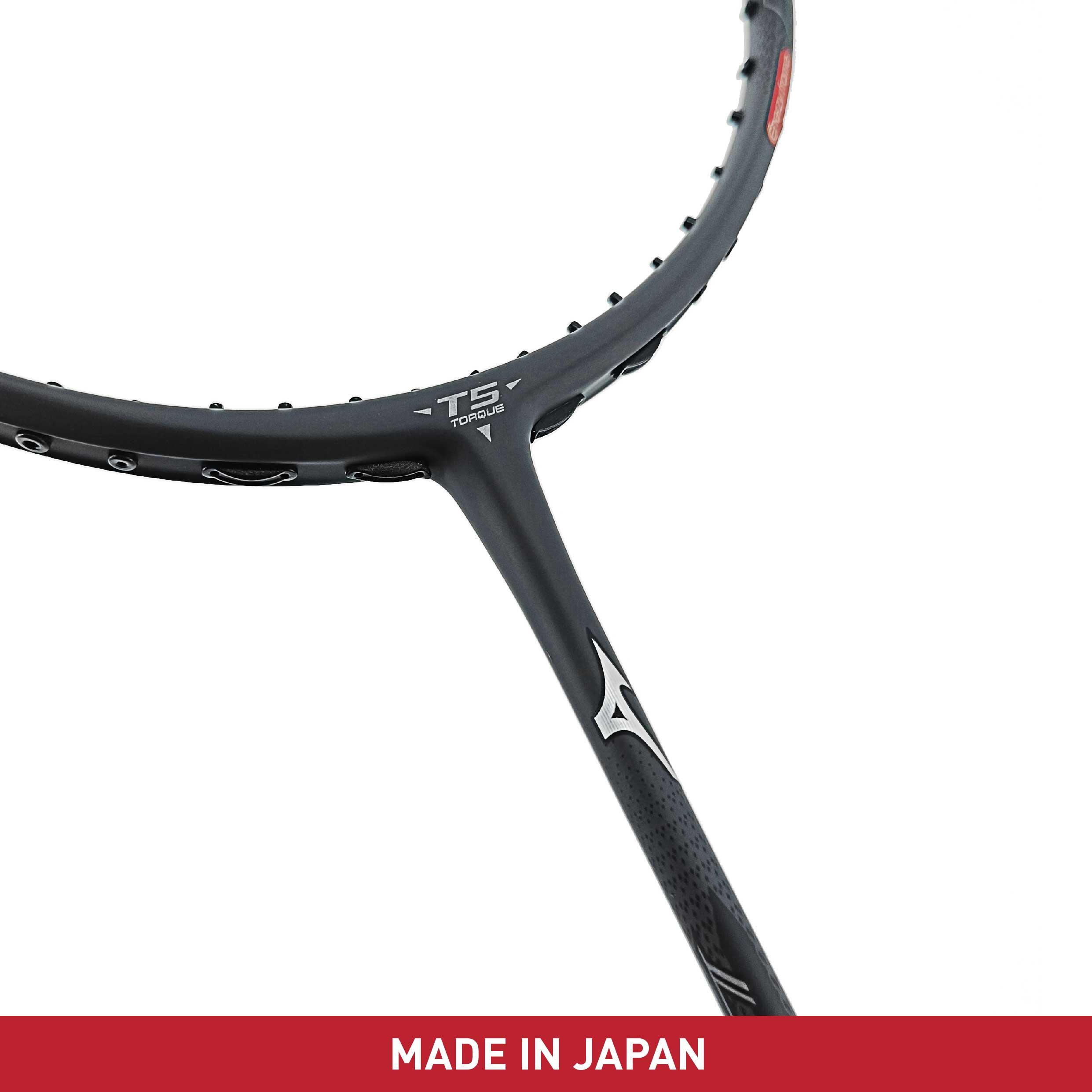 nakagawa プロミネンス ナカガワ サイクル ワークス NAKAGAWA CYCLE WORKS プロミネンス