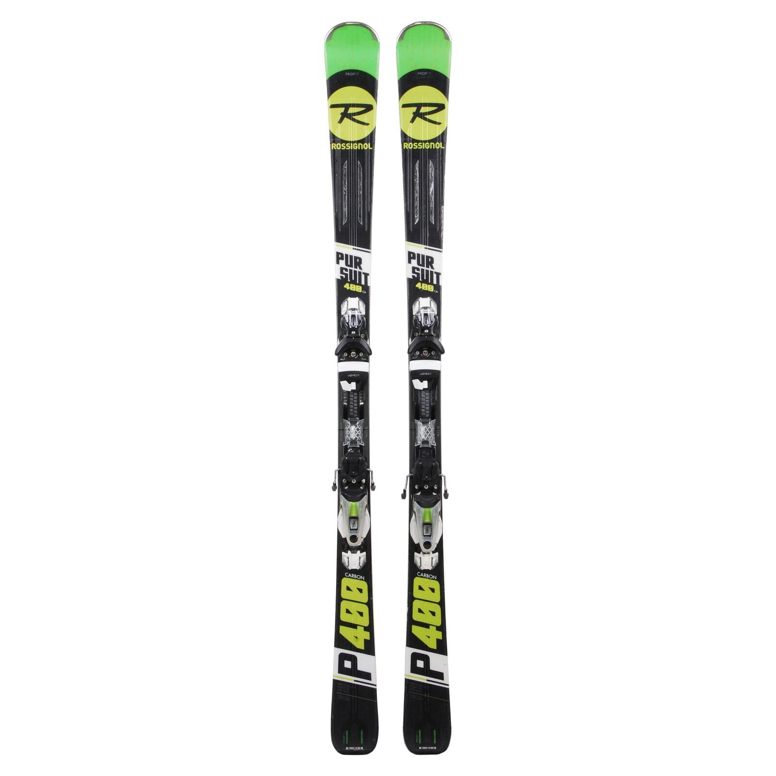 ROSSIGNOL picture