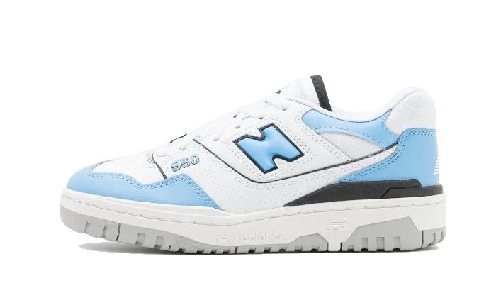 NEW BALANCE picture