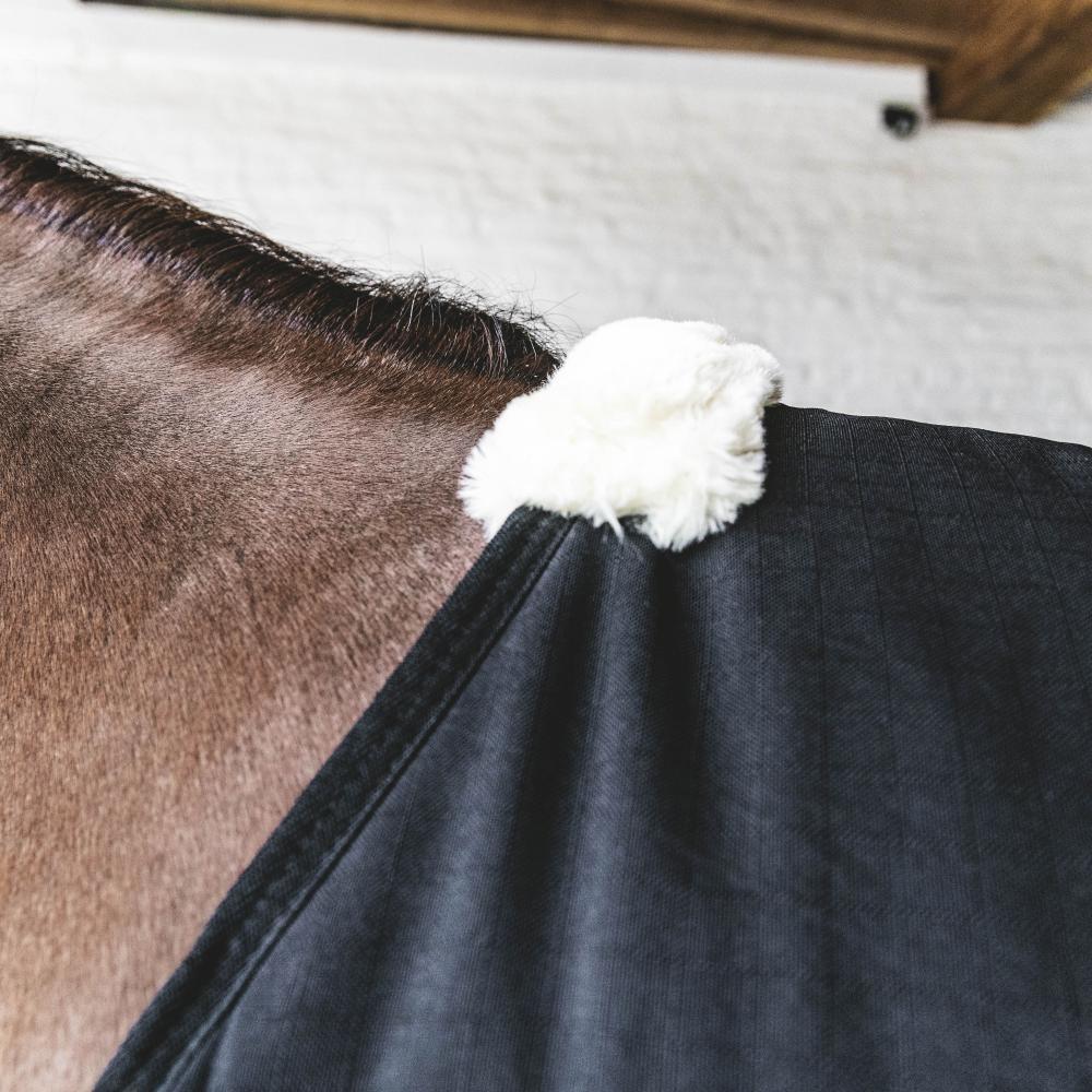 Coperta da stalla per cavalli Kentucky Classic 200g 5/5