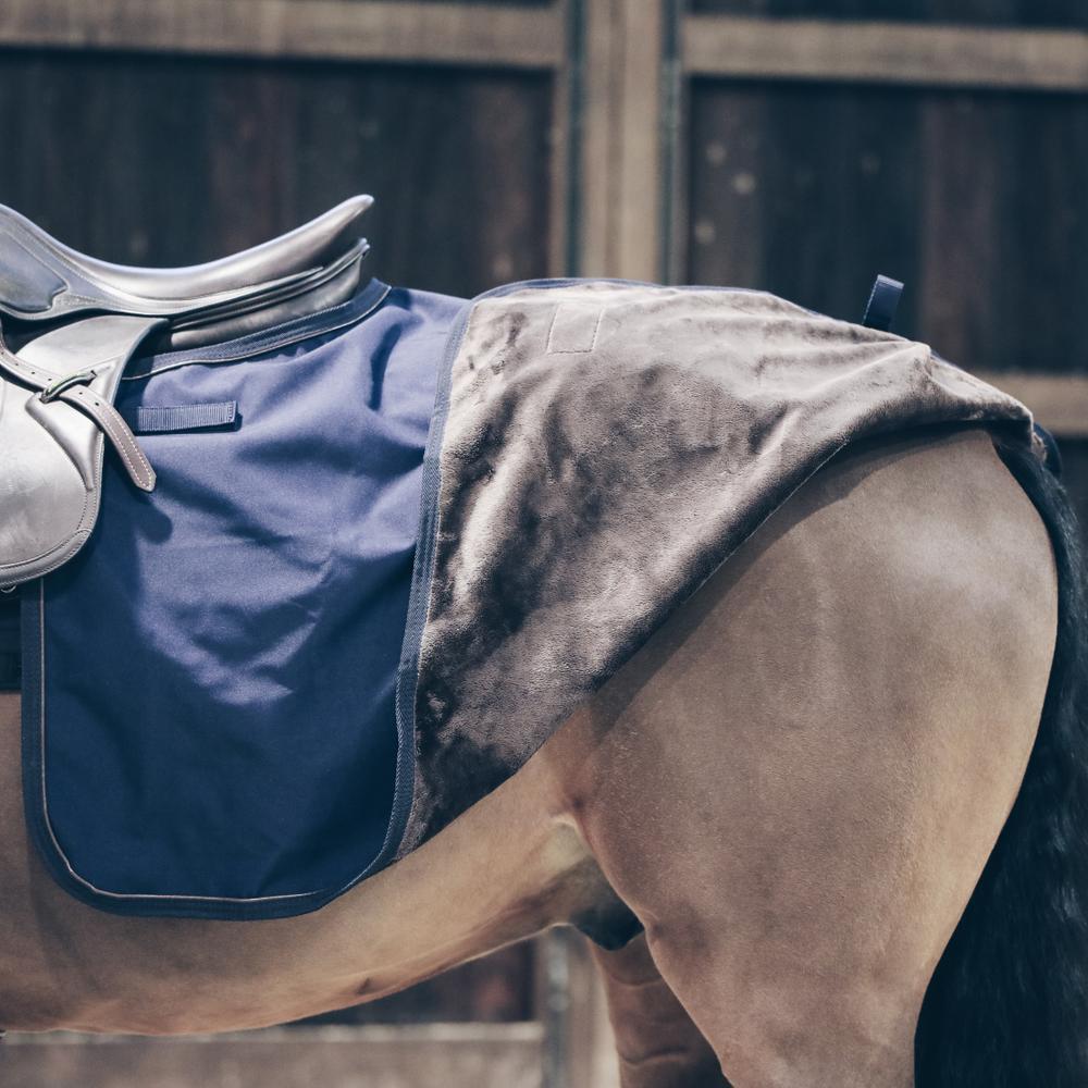 KENTUCKY HORSEWEAR picture