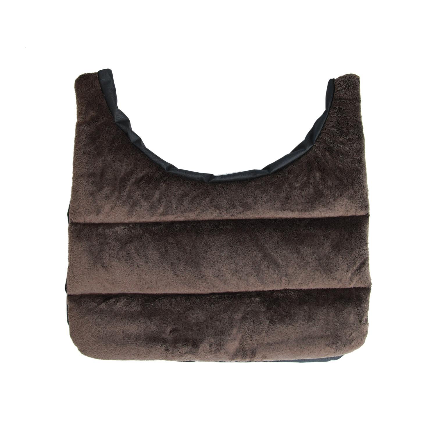 KENTUCKY HORSEWEAR picture
