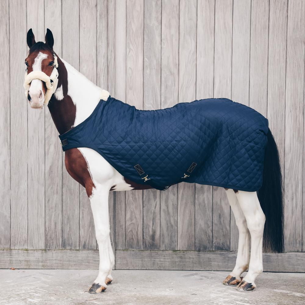 Coperta per cavalli Kentucky Walker 160 g 3/4
