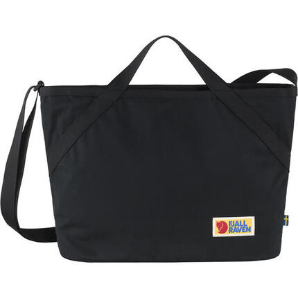 Tasche Vardag Crossbody