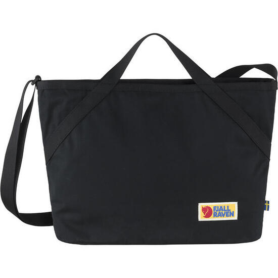 Tasche Vardag Crossbody