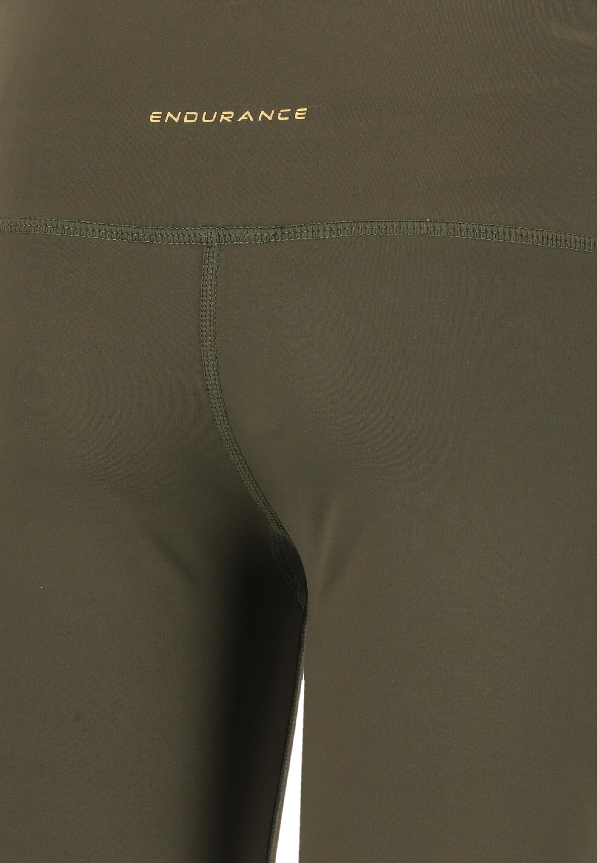 Collants de cyclisme Basia 3/5