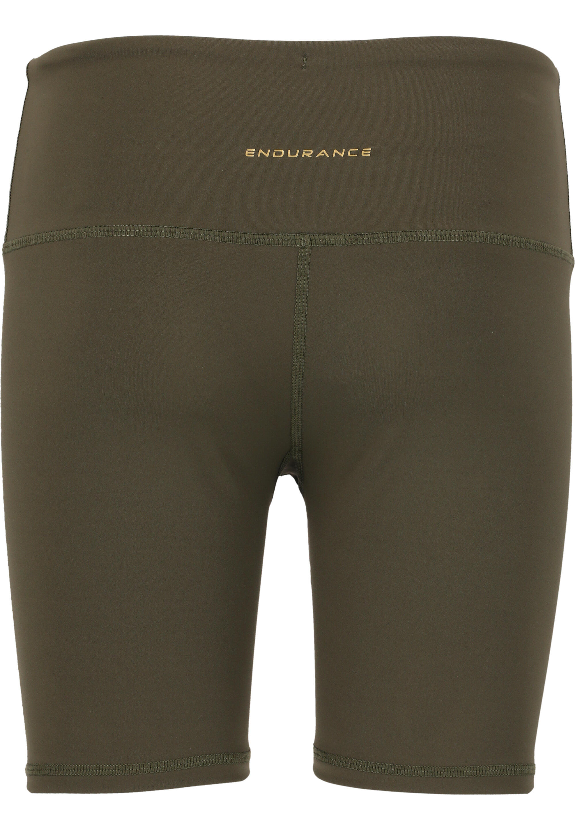 Collants de cyclisme Basia 2/5